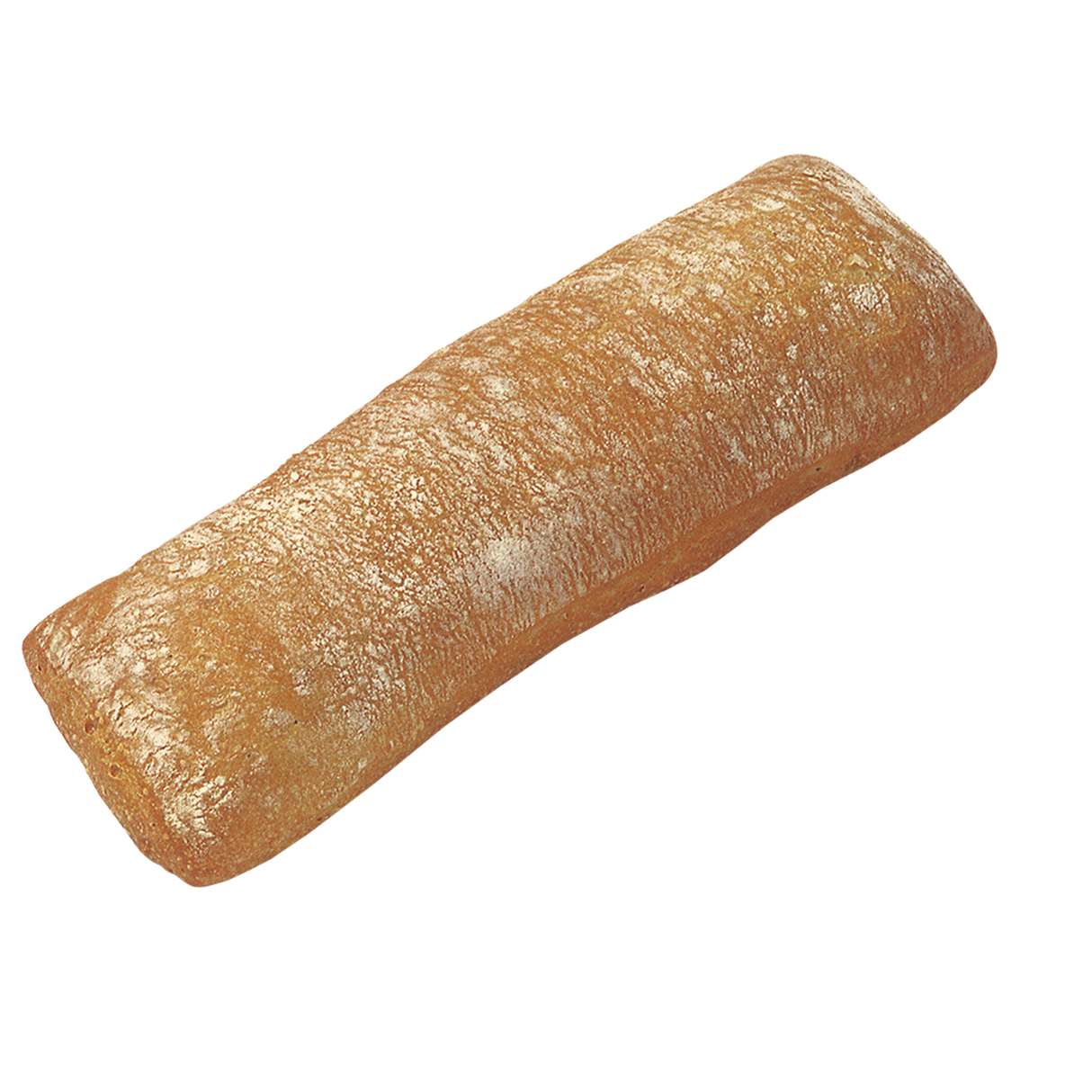 1872427.png