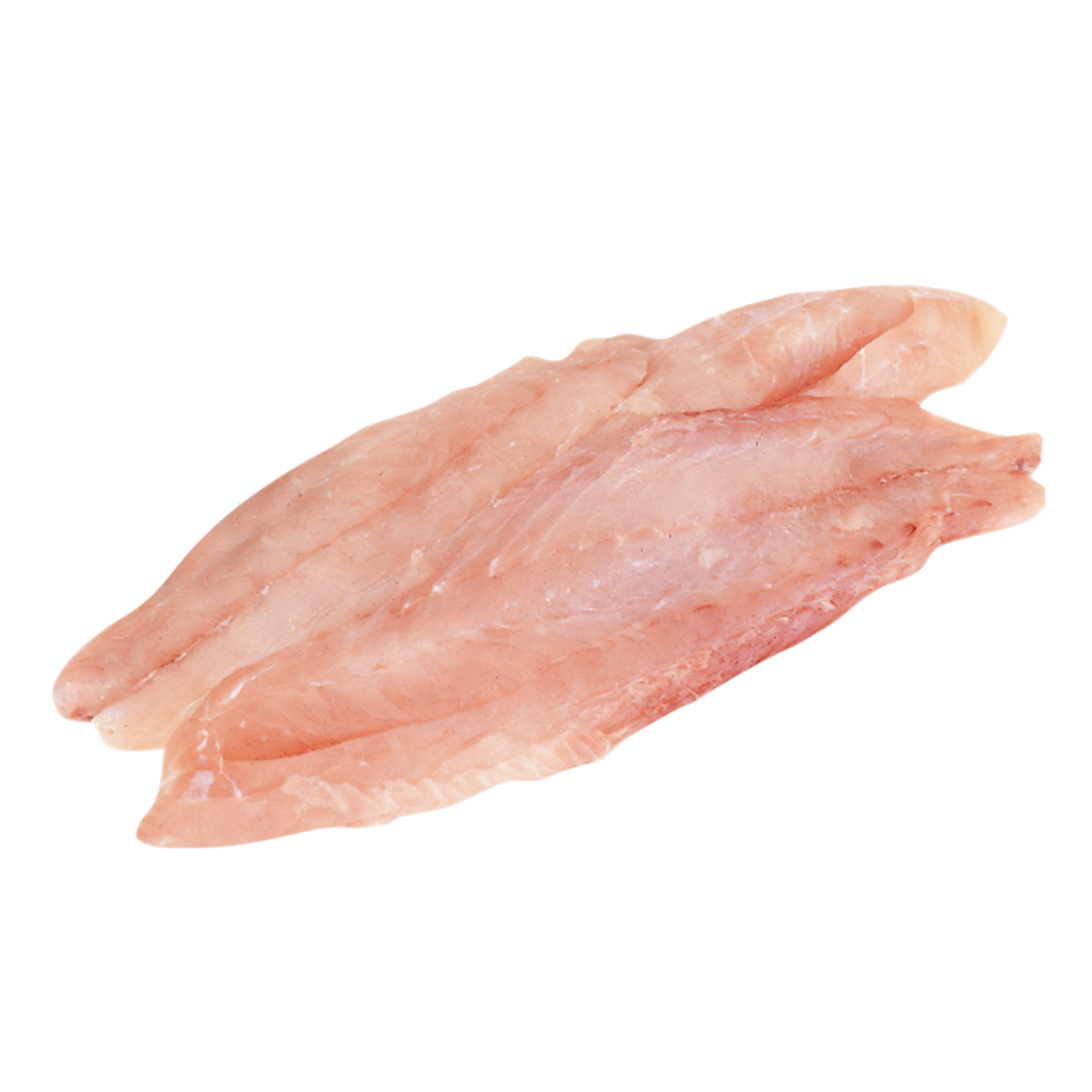 1873407.png
