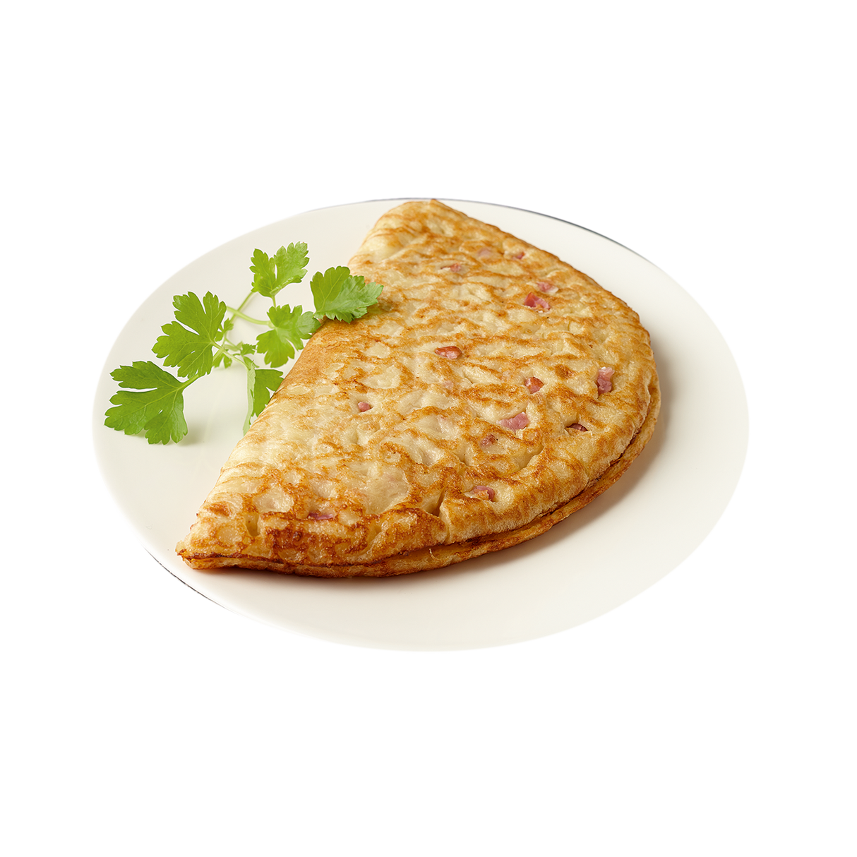1875388.png
