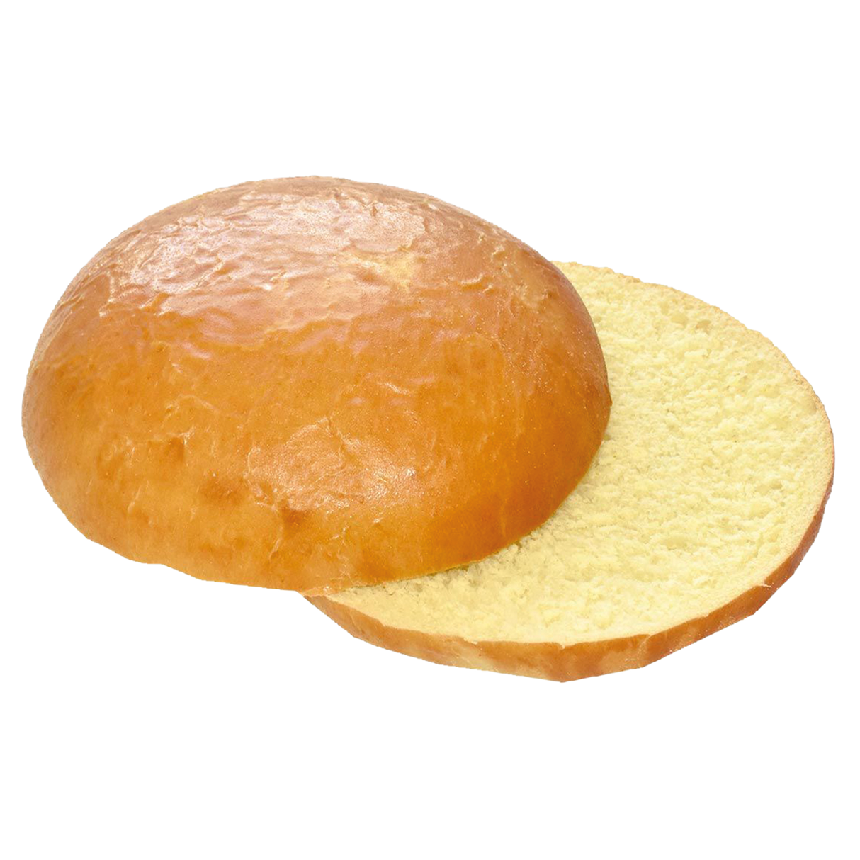 1886908.png