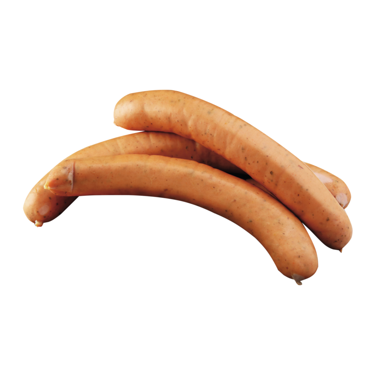 1891464.png