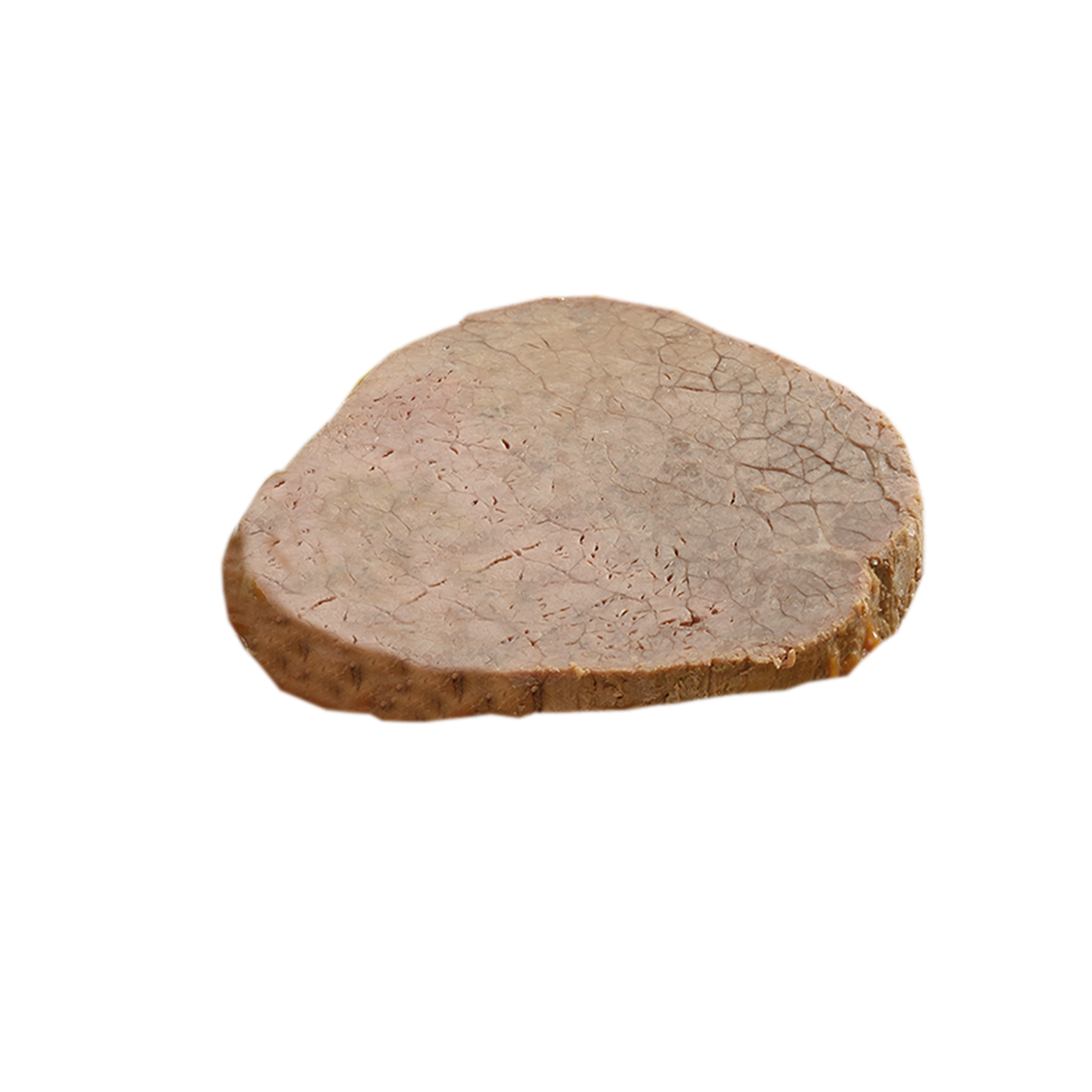 2286610.png