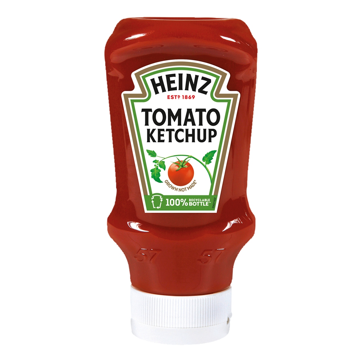 249645.png