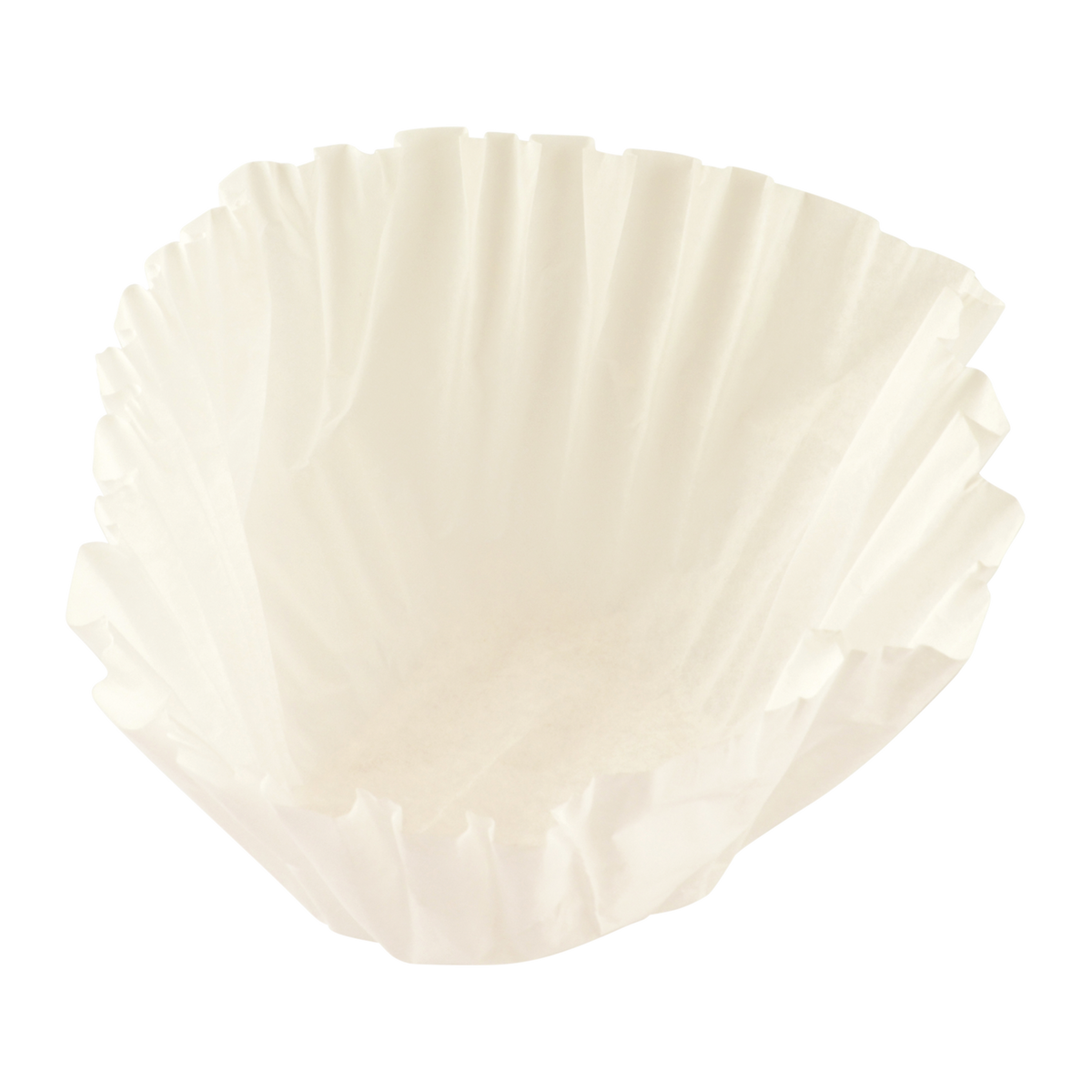 2584719.png