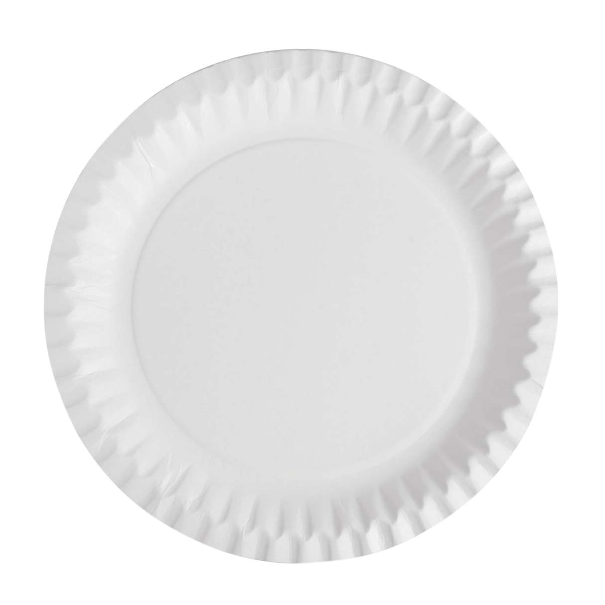 2676303.png