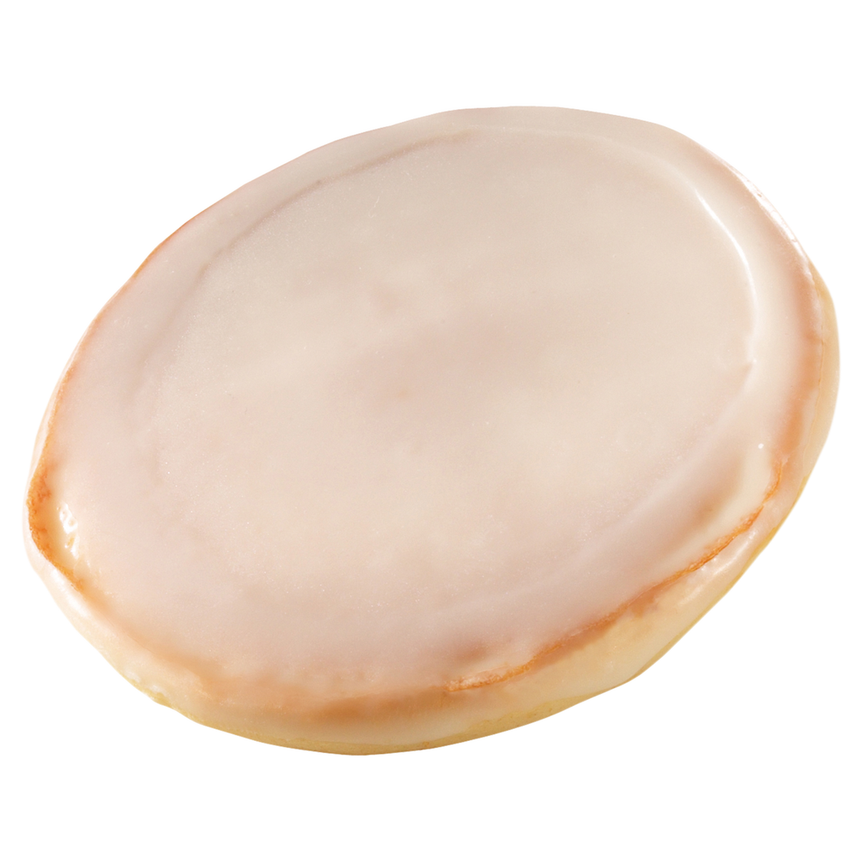 2730685.png