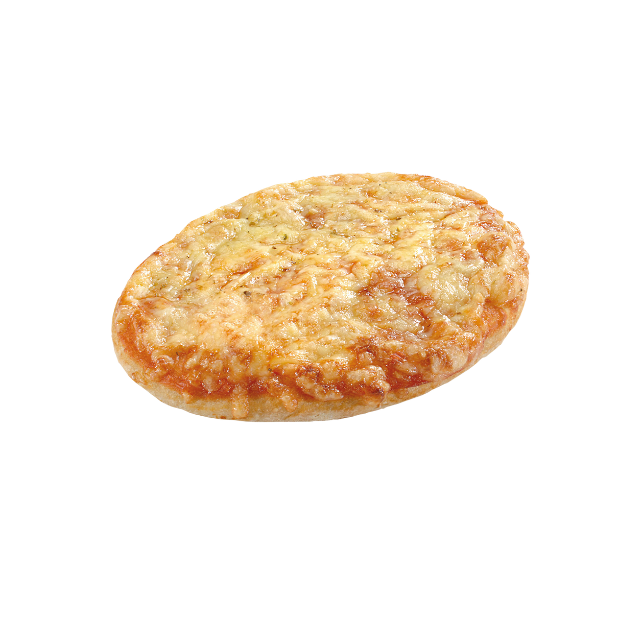 2765063.png