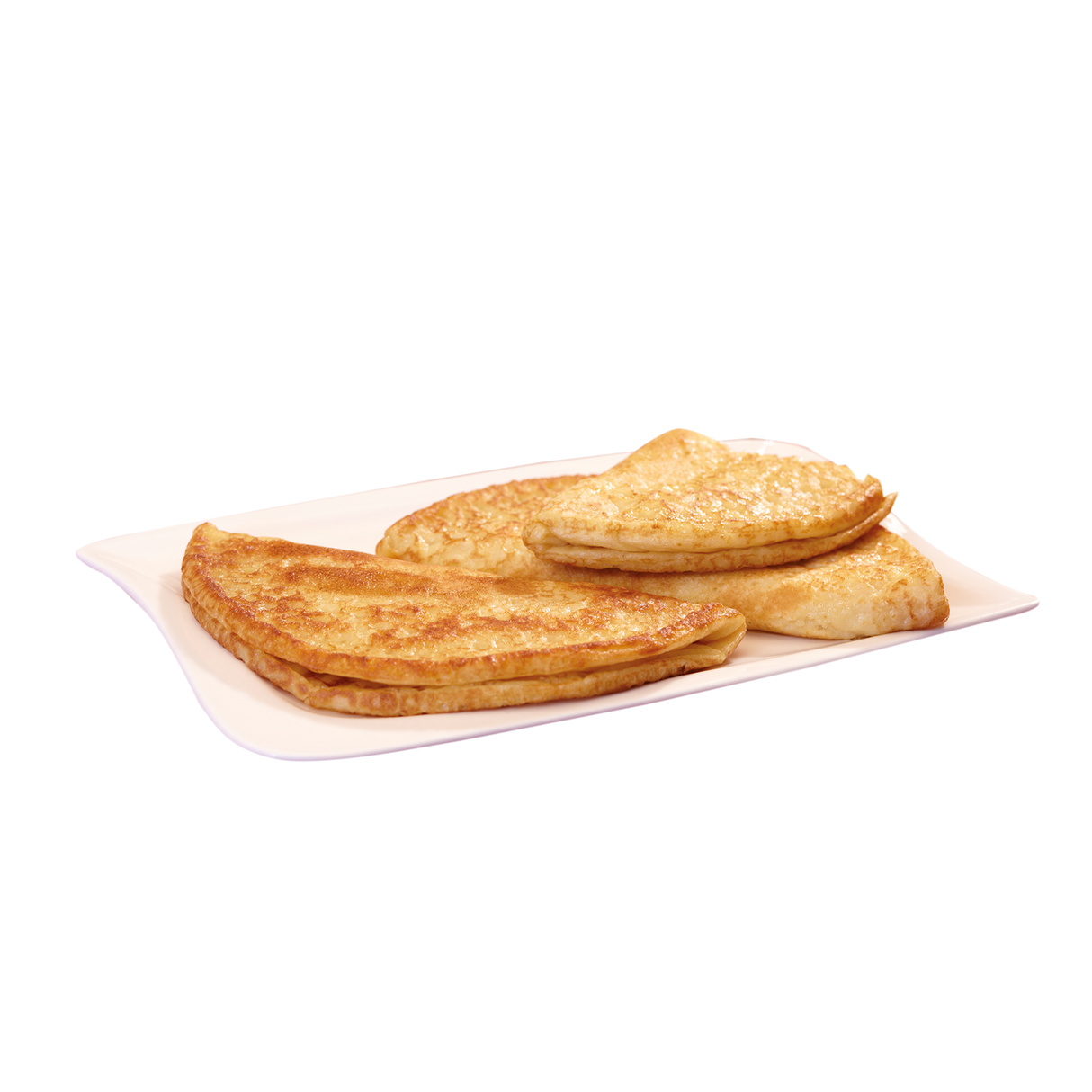 2791838.png