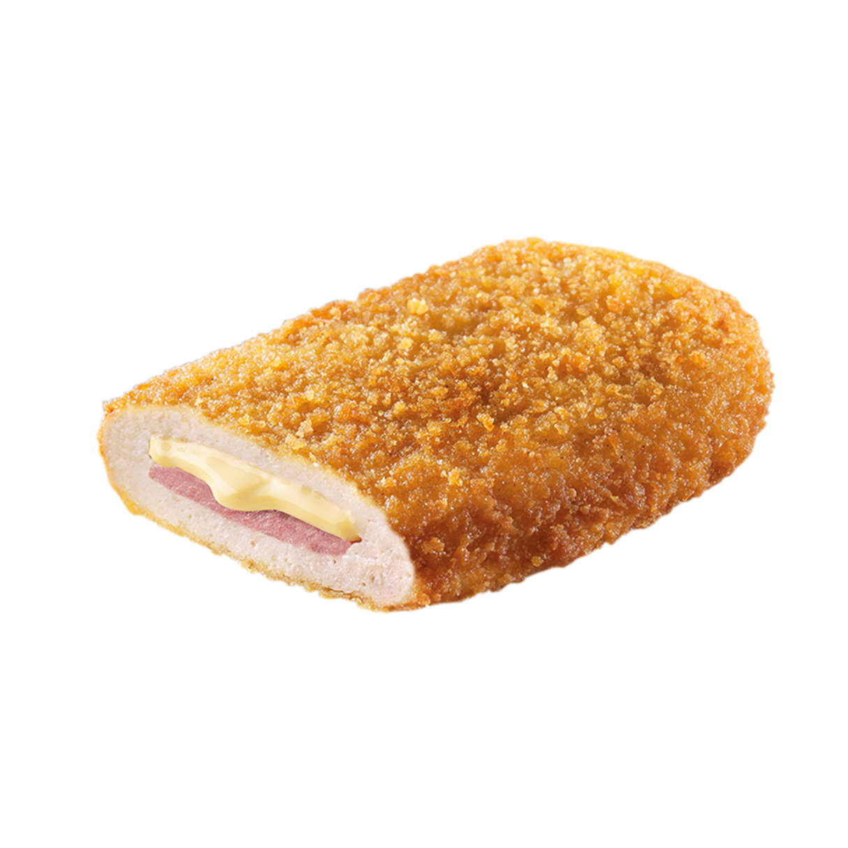 2950812.png