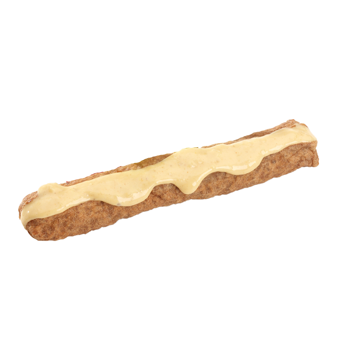 2977249.png
