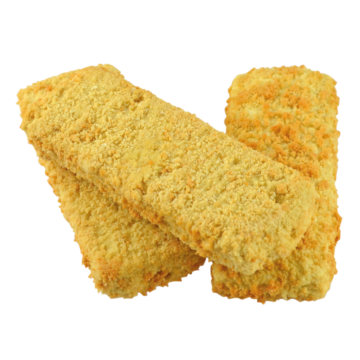 3096270.png