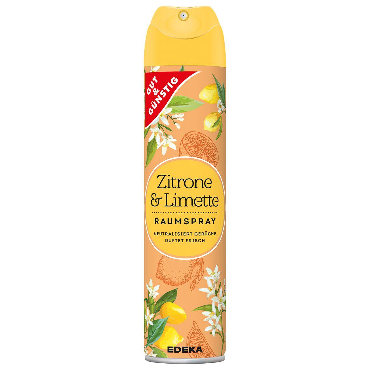 3136221.png