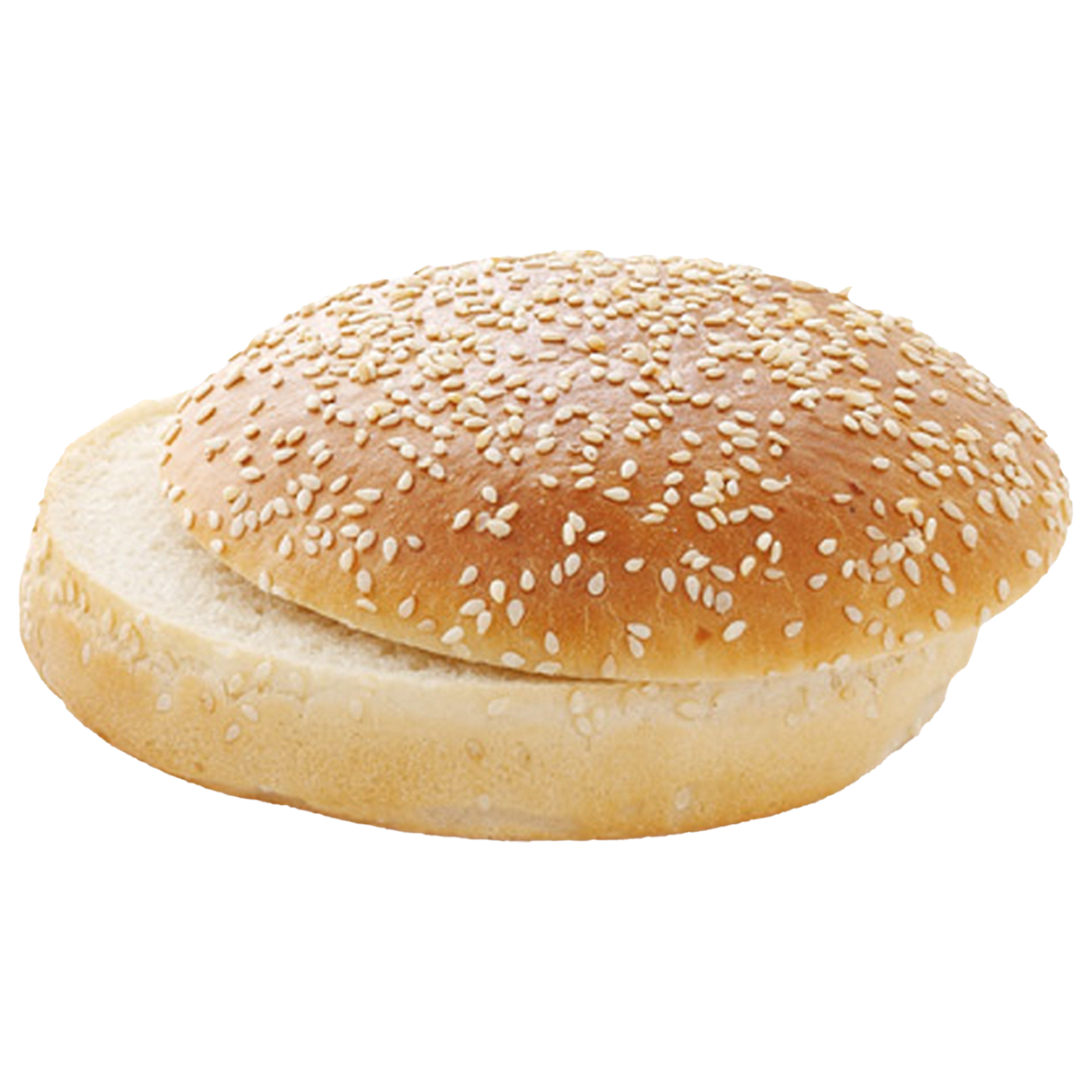 3258130.png