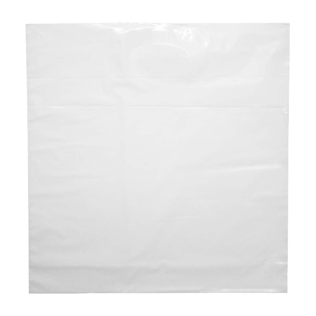 339903.png