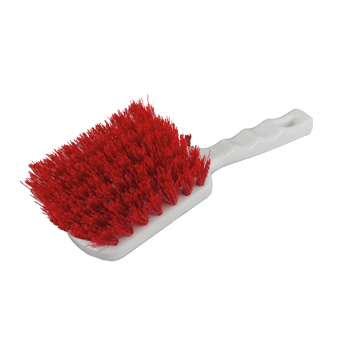 3430715.png