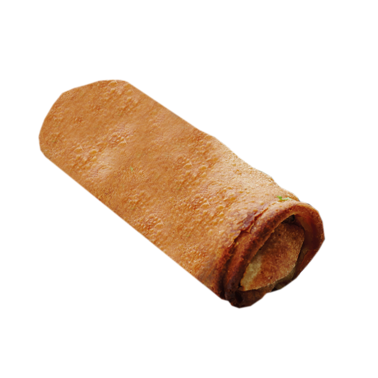 3435989.png