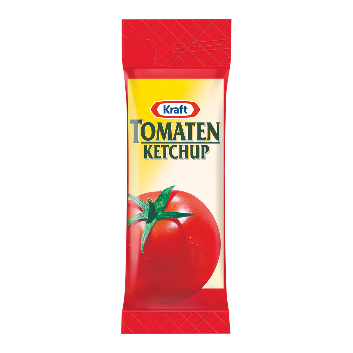 345008.png