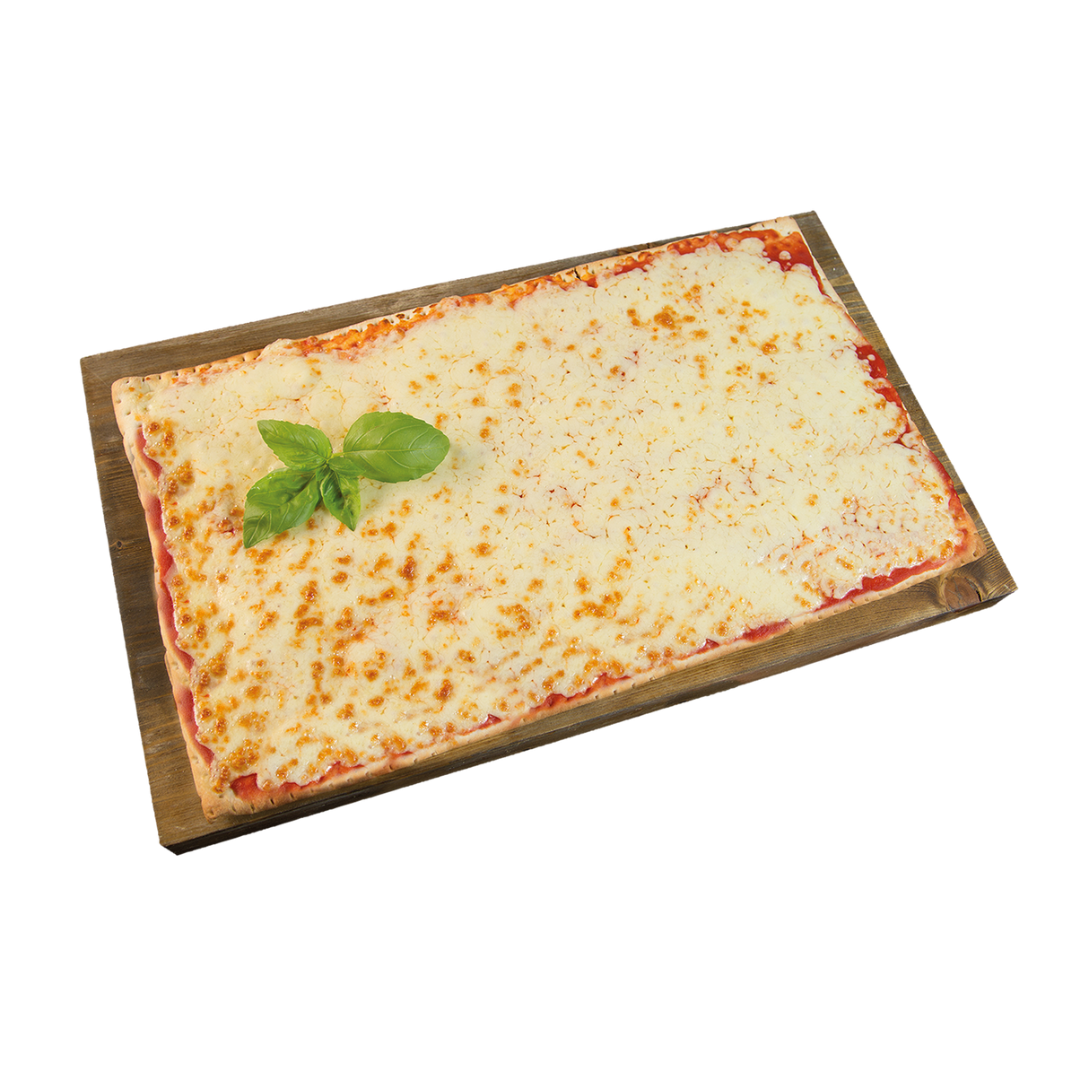 3472612.png