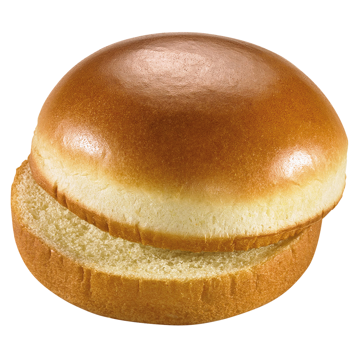 3530248.png