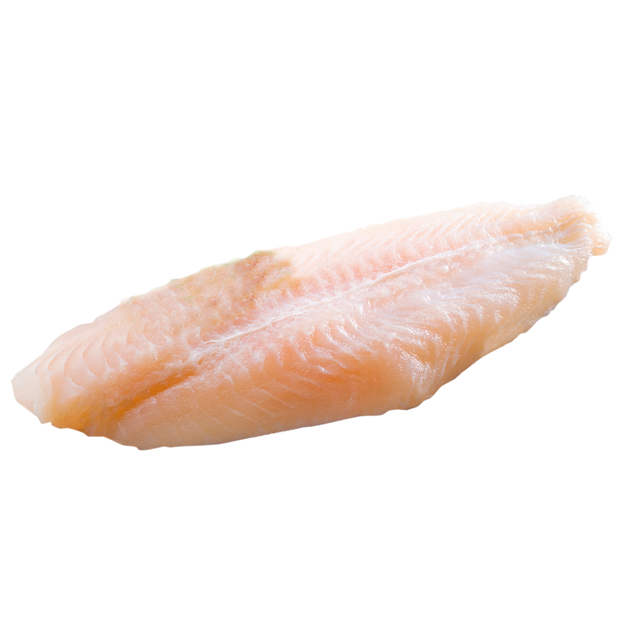 3531740.png