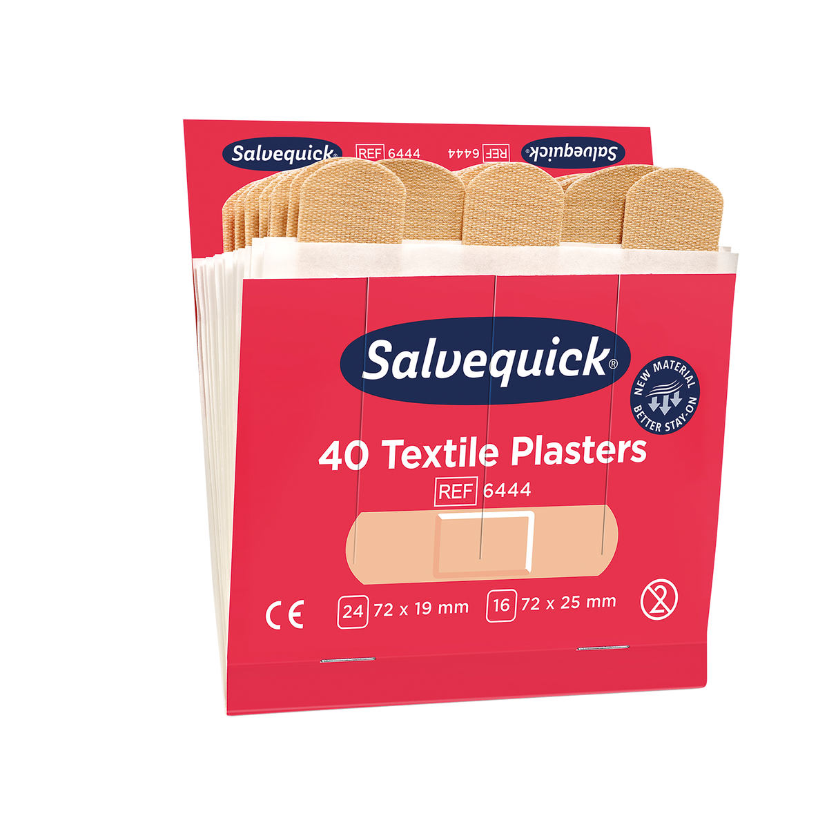 3541479.png