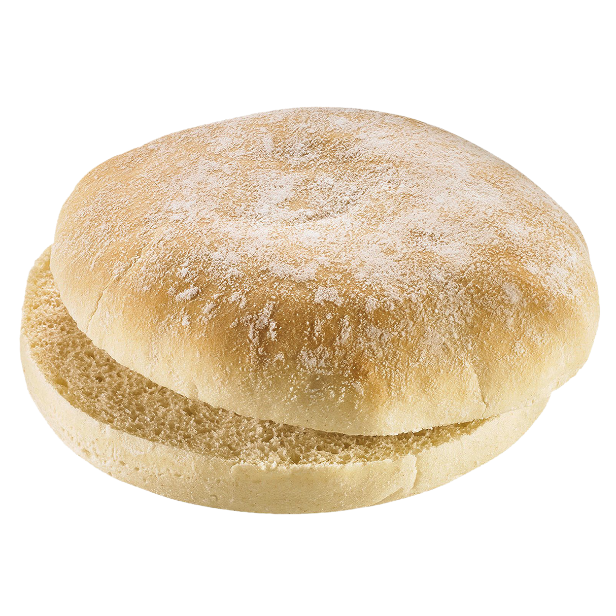 3680231.png