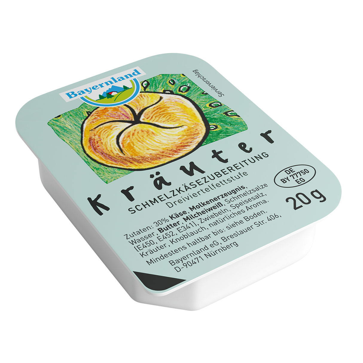 3803678.png