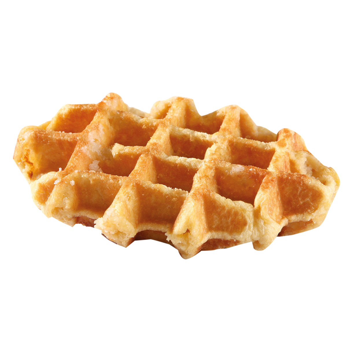 3803791.png