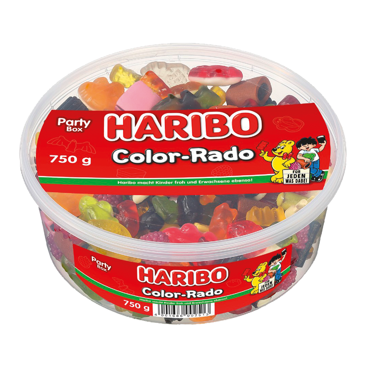 3862038.png