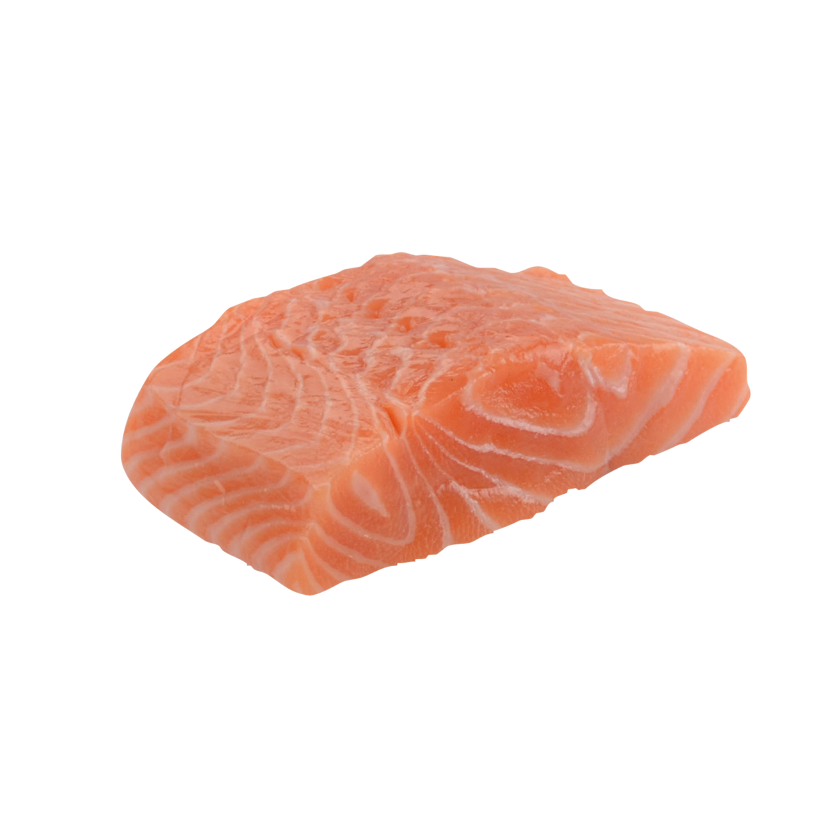 3871185.png