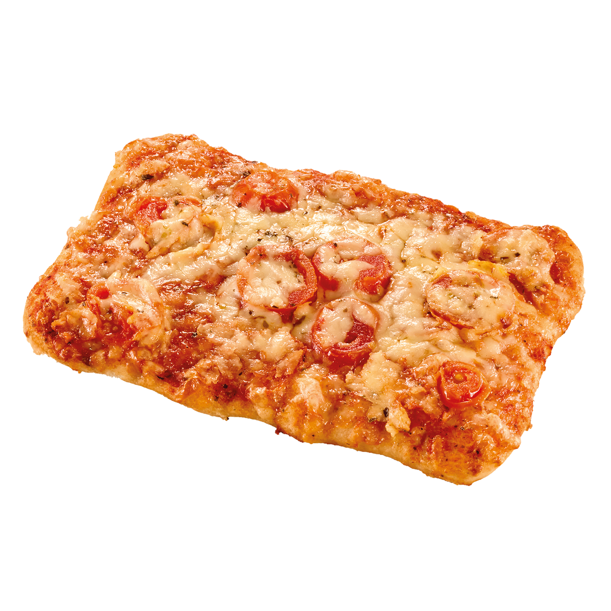 3894886.png