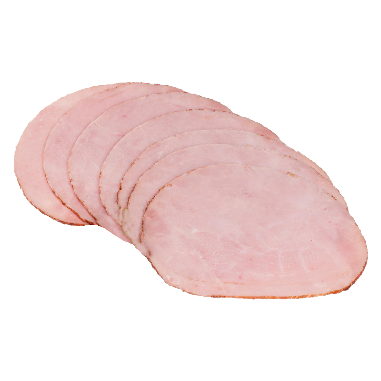3902935.png