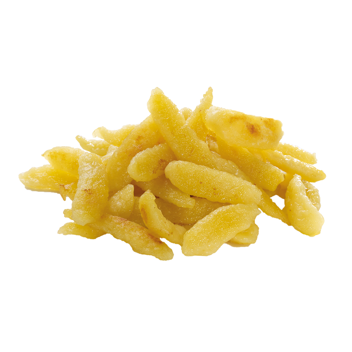 3903427.png