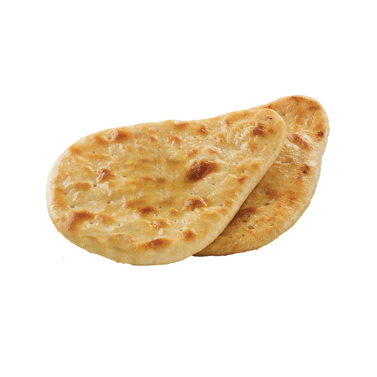 3911780.png