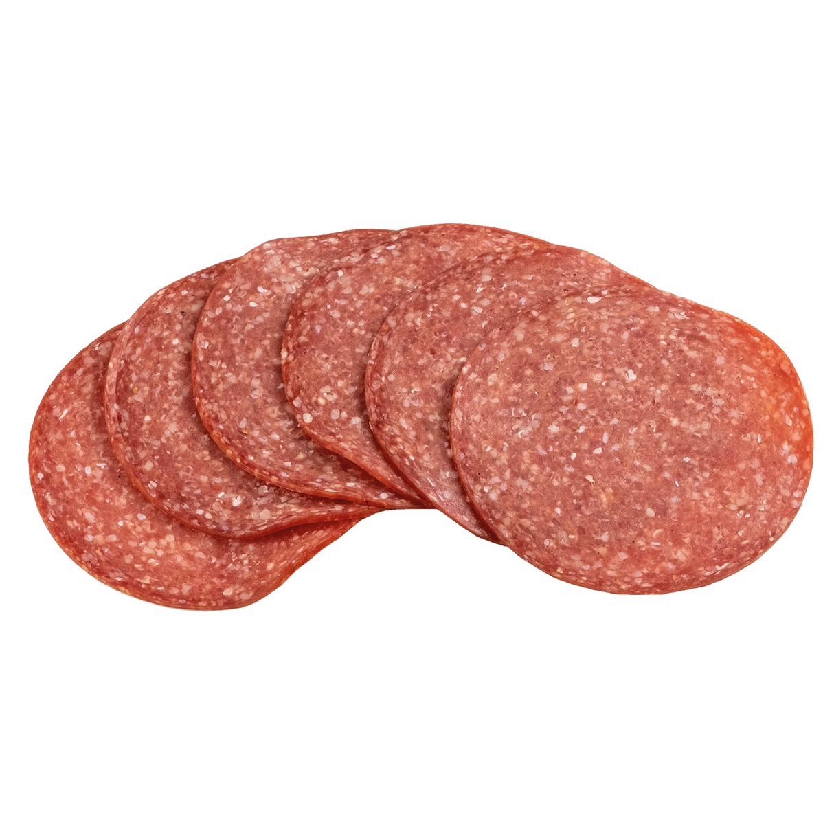 3953491.png