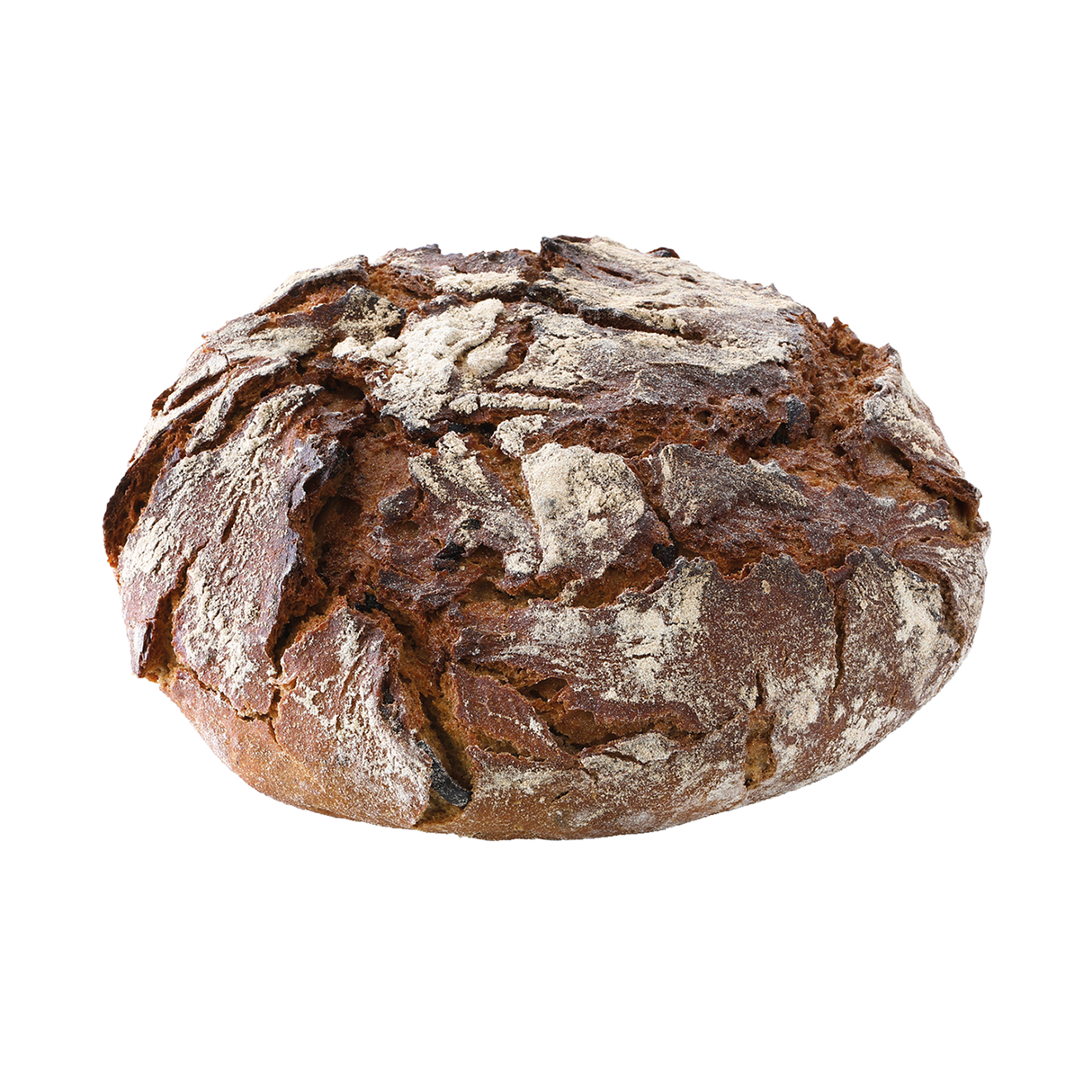 3968154.png