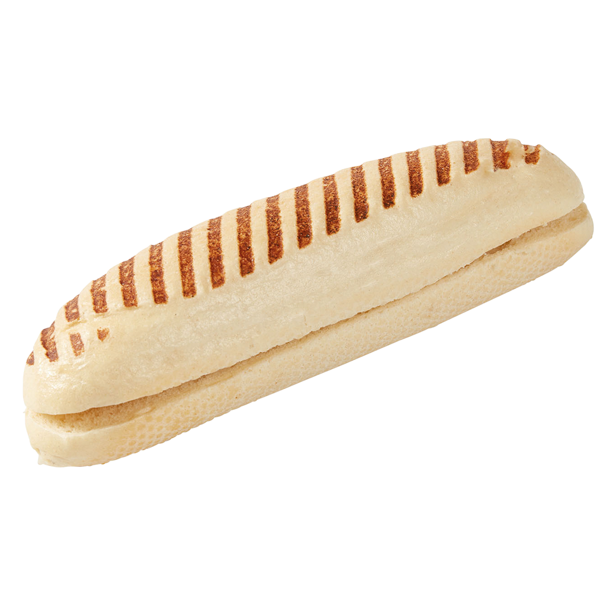 3970329.png