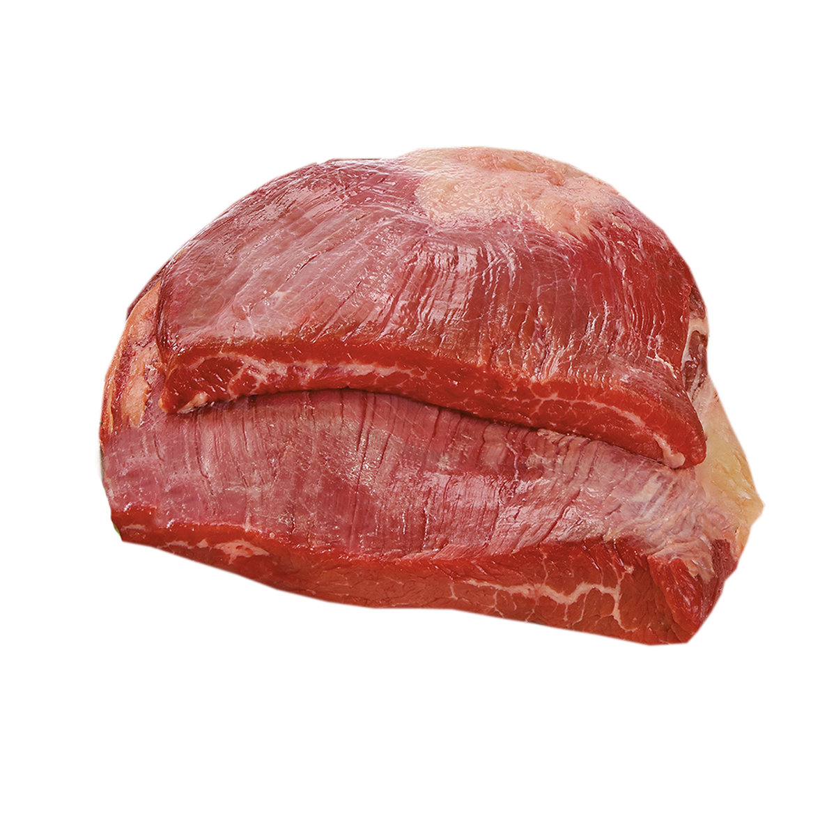 3984745.png