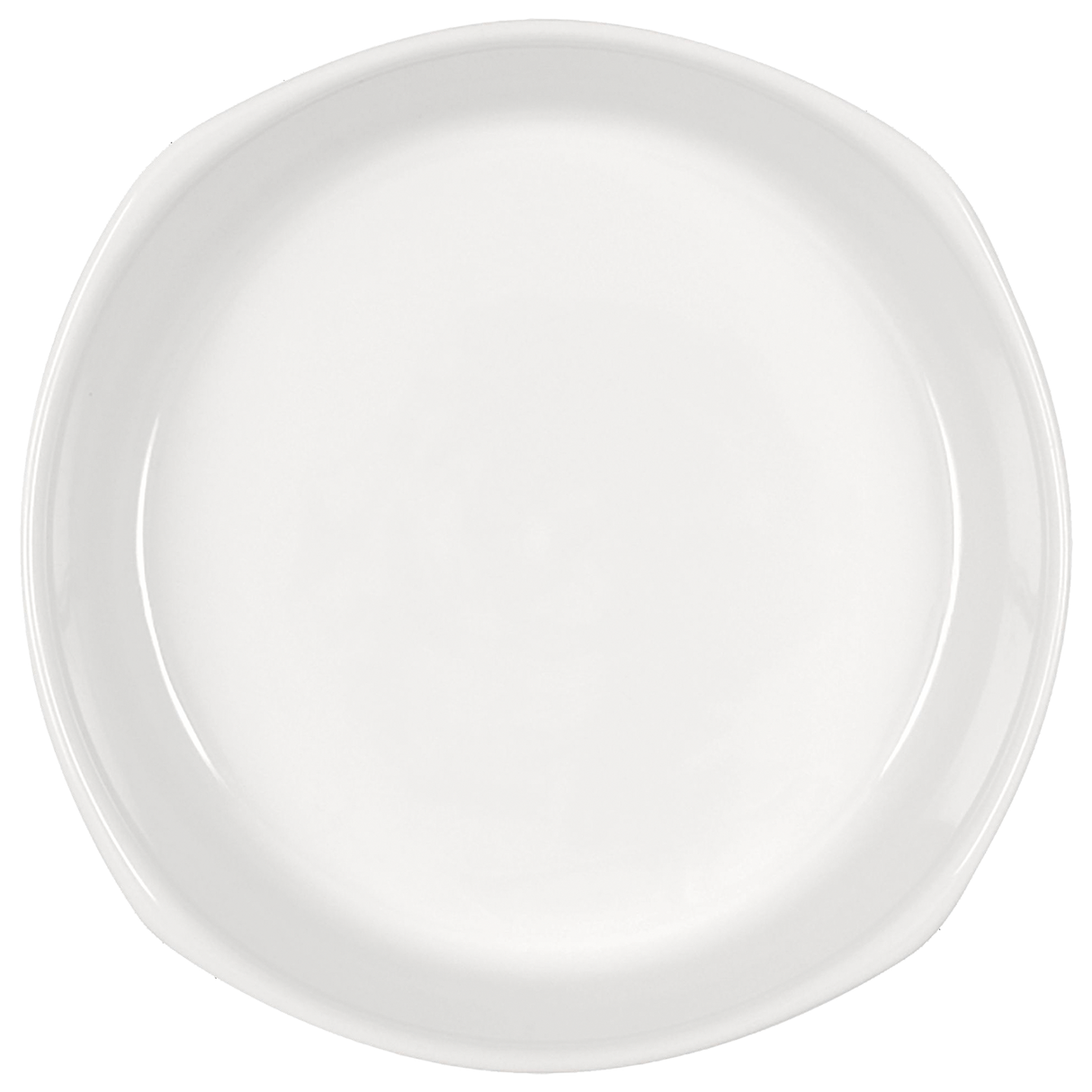 3987558.png