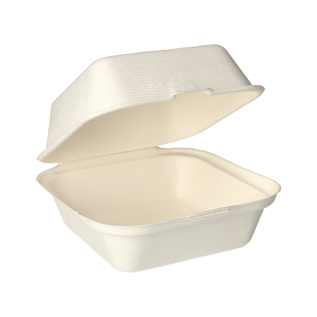 3991520.png