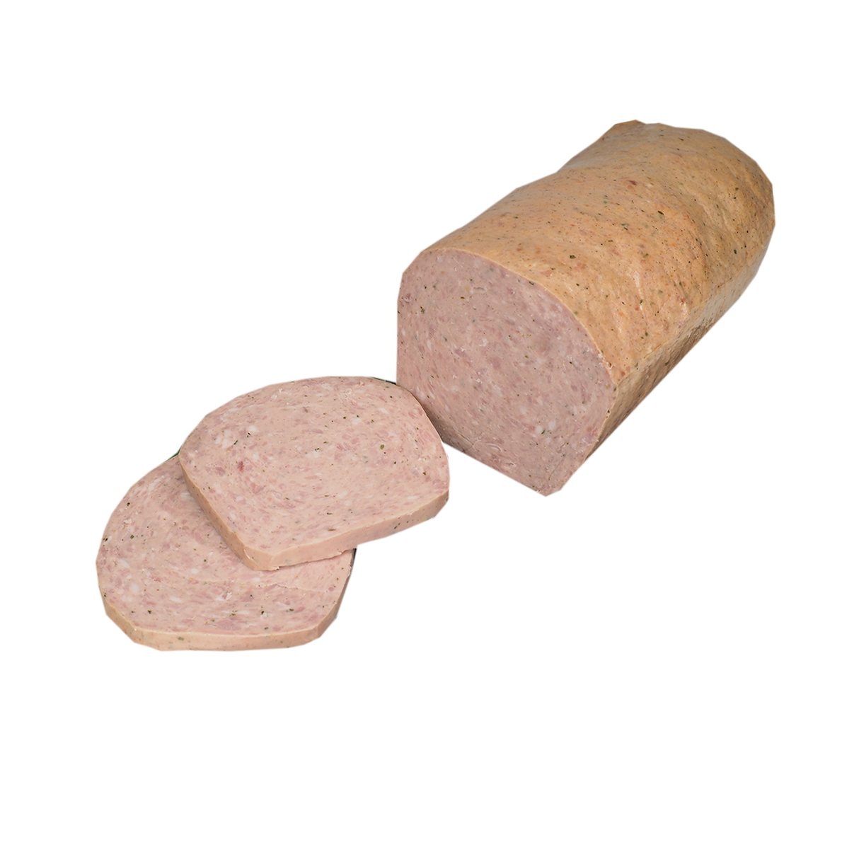 4110501.png