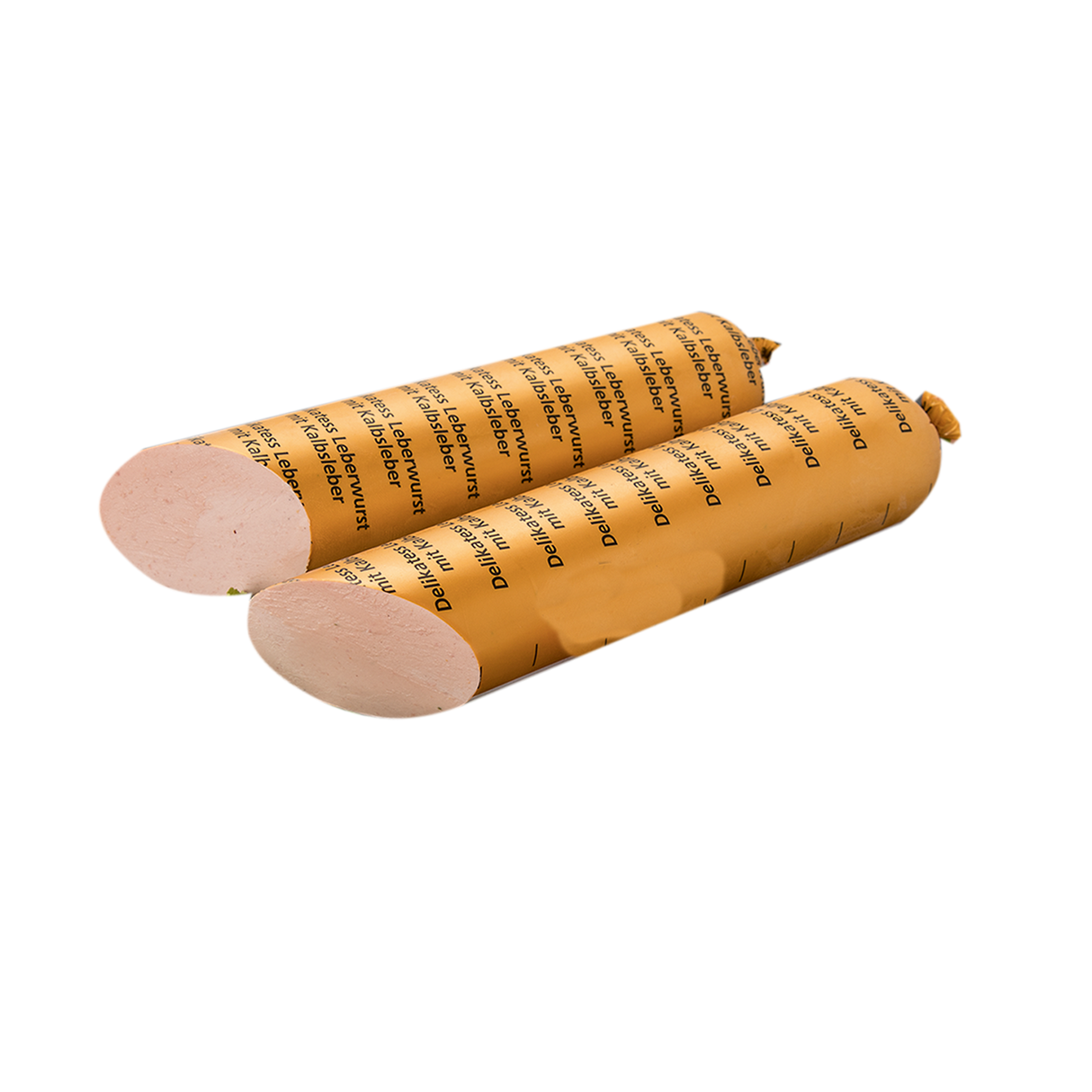 4110862.png