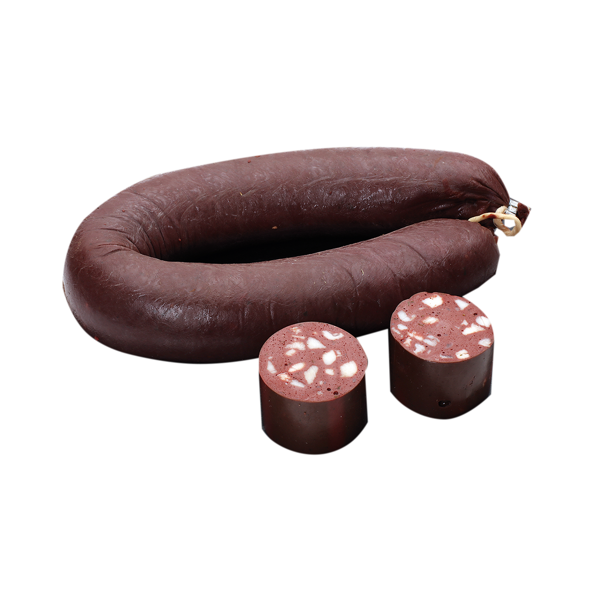 4110870.png