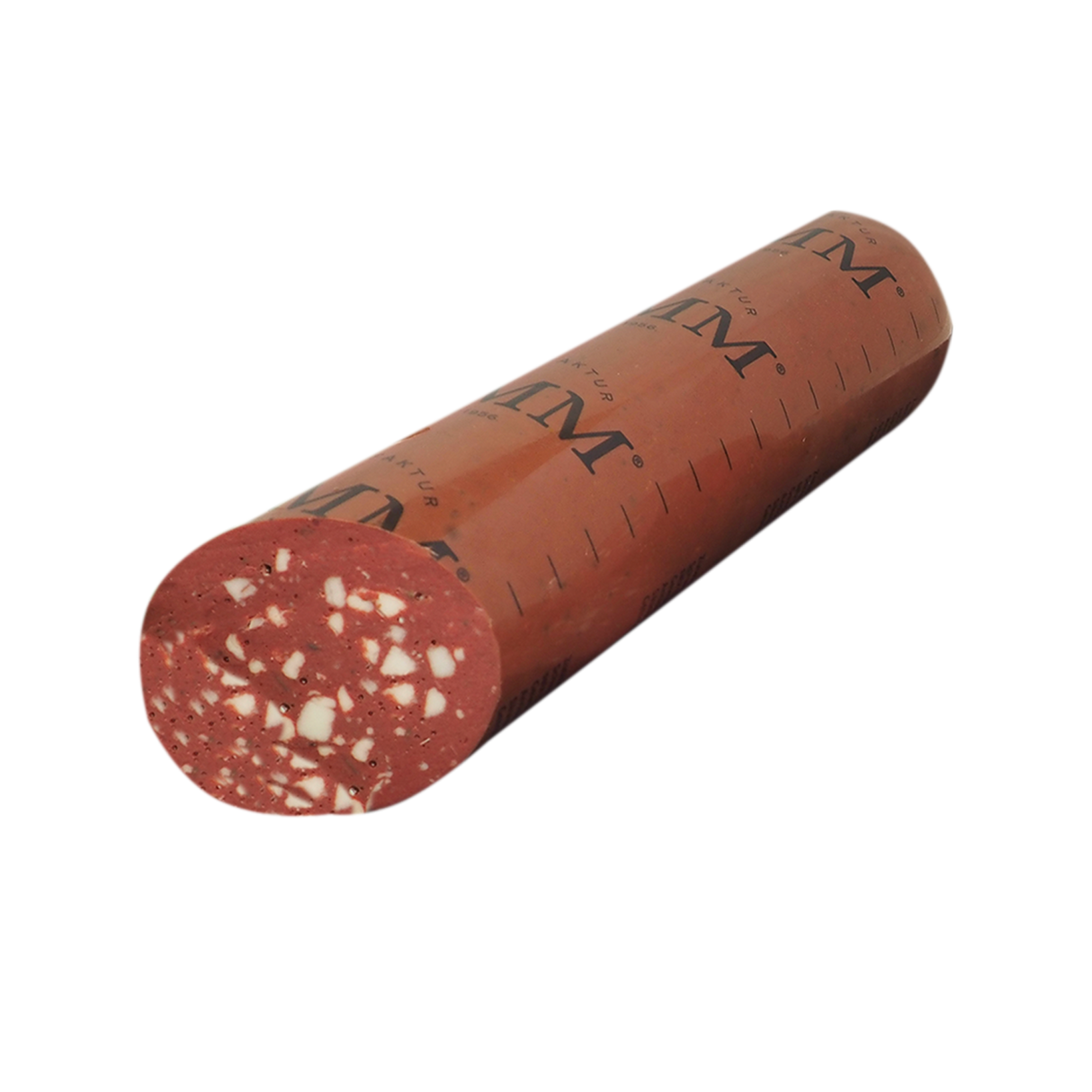 4110889.png