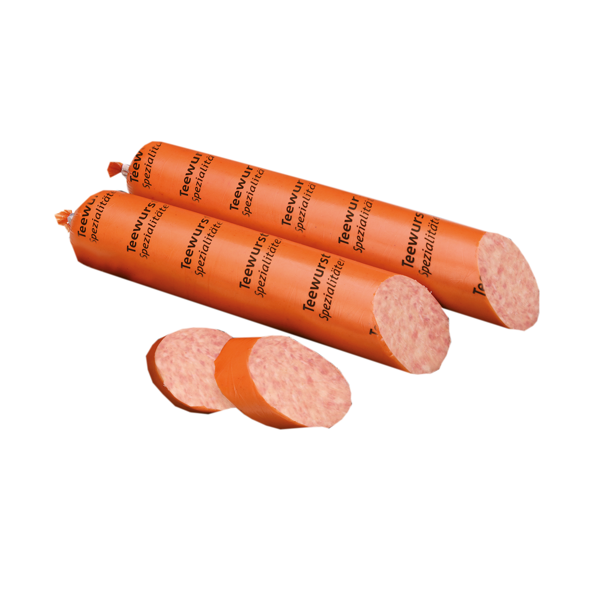 4110919.png