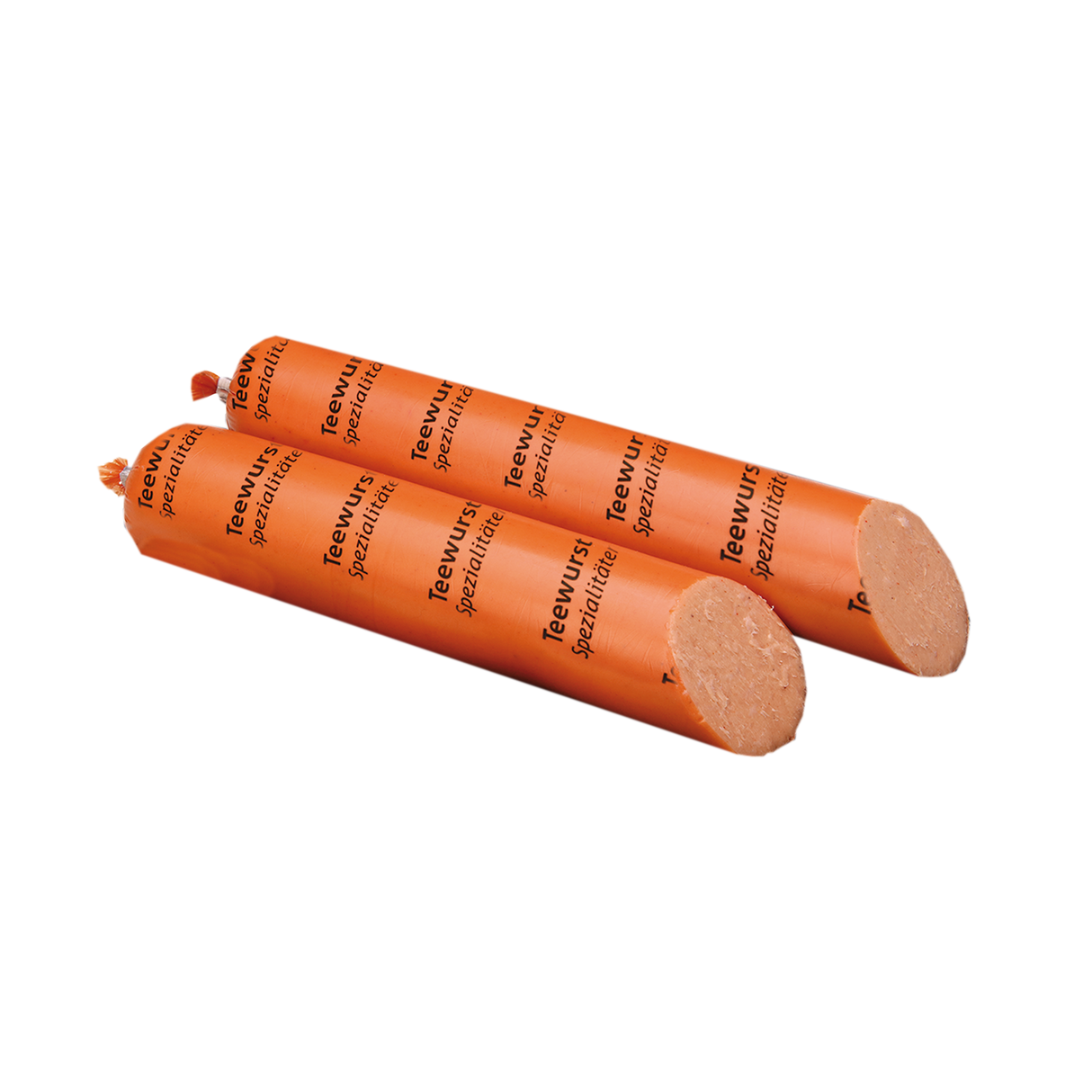 4110935.png
