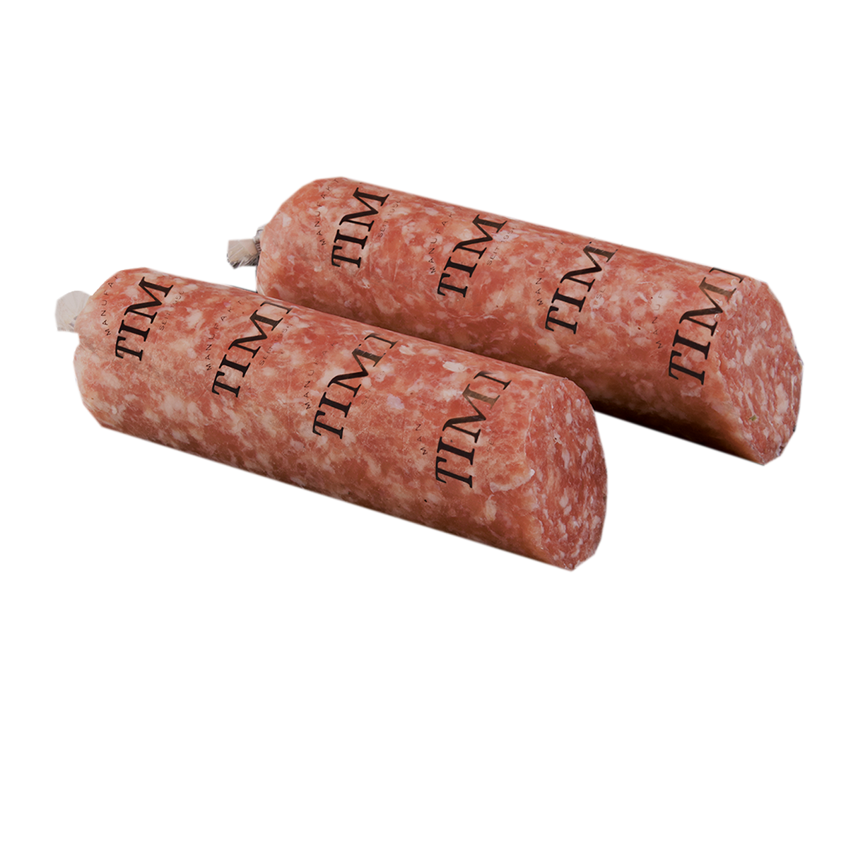 4110986.png