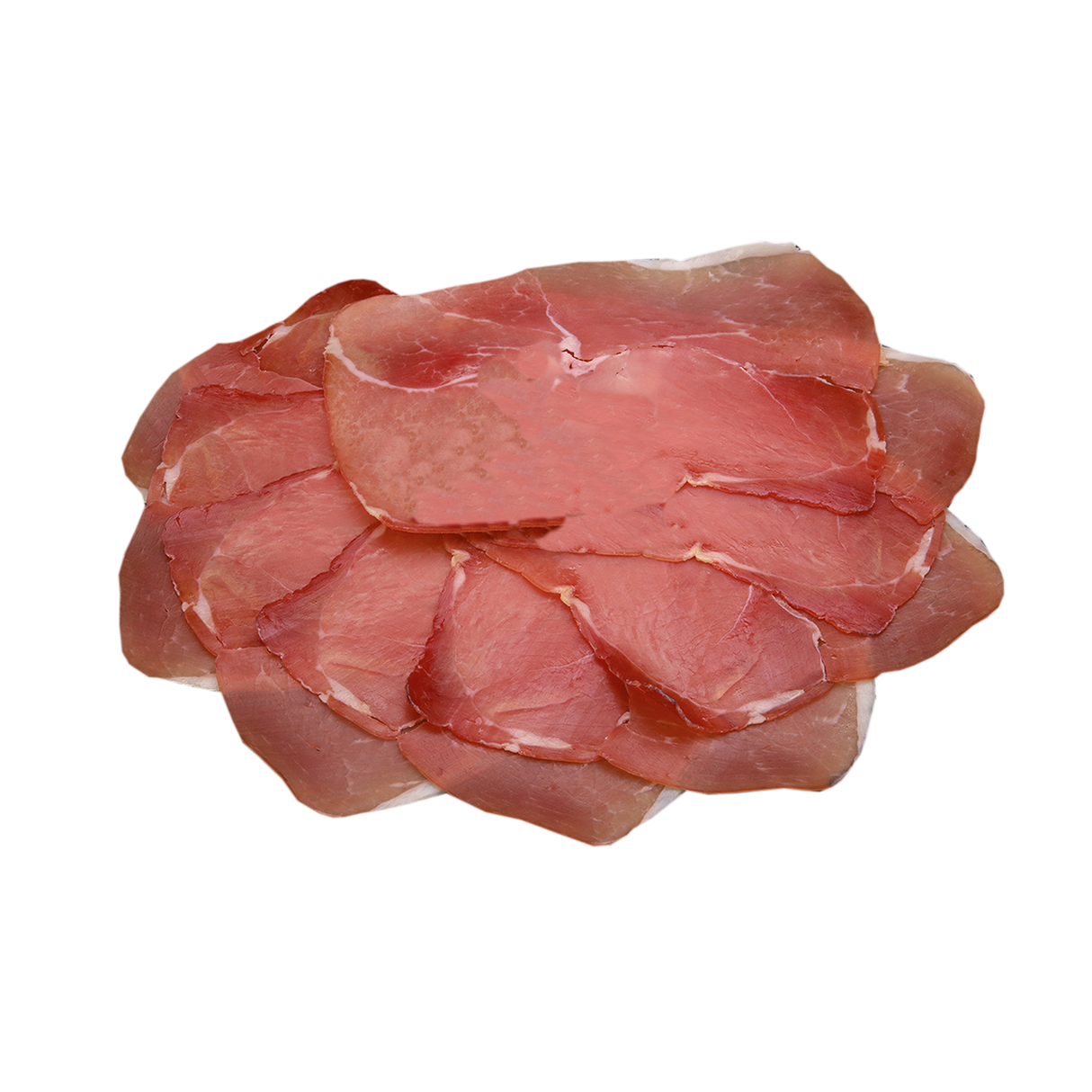 4111044.png