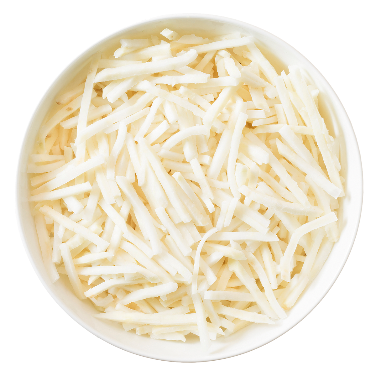 4115341.png