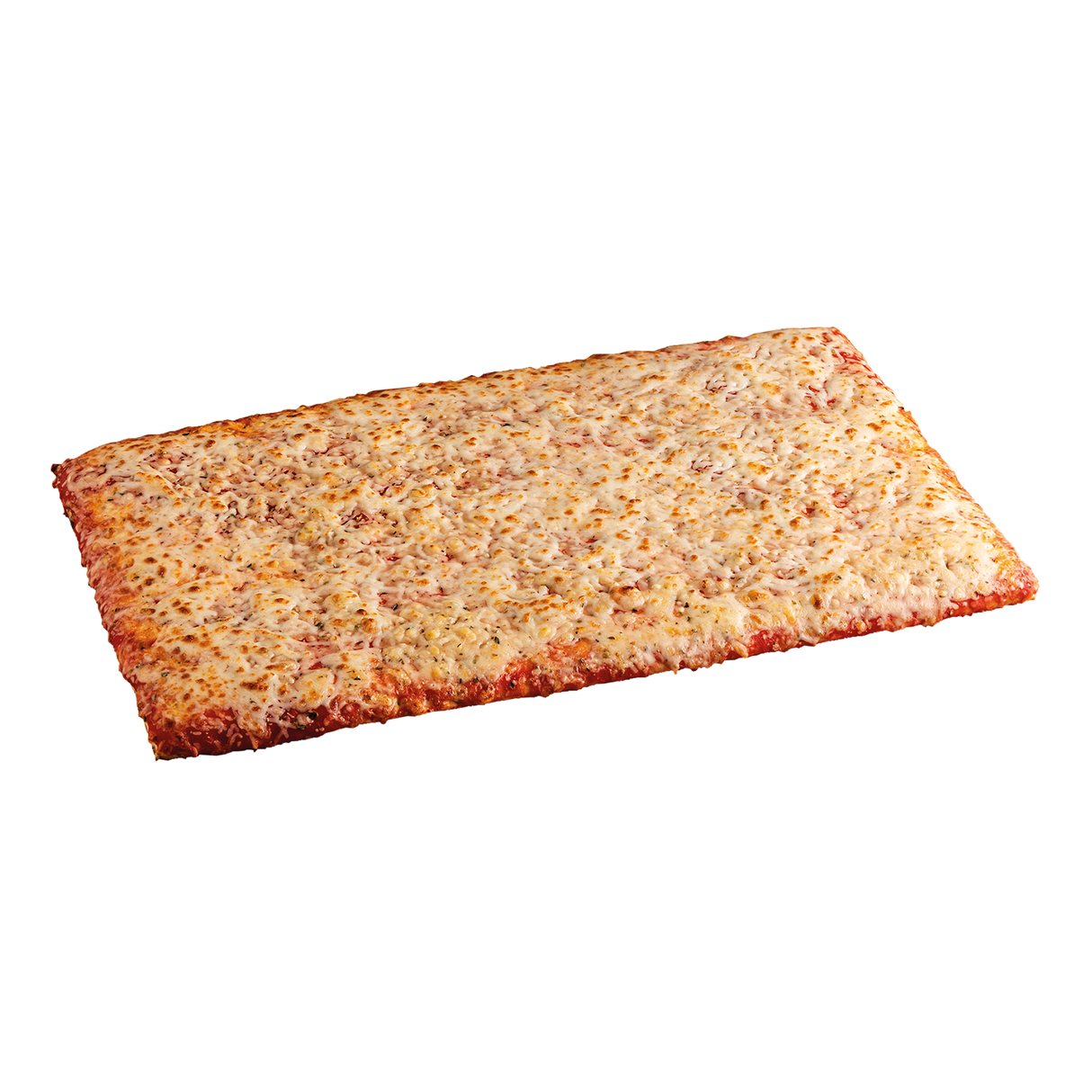 4171497.png
